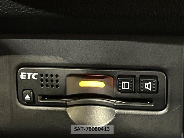 Honda N-WGN 2017-11 8075032-6