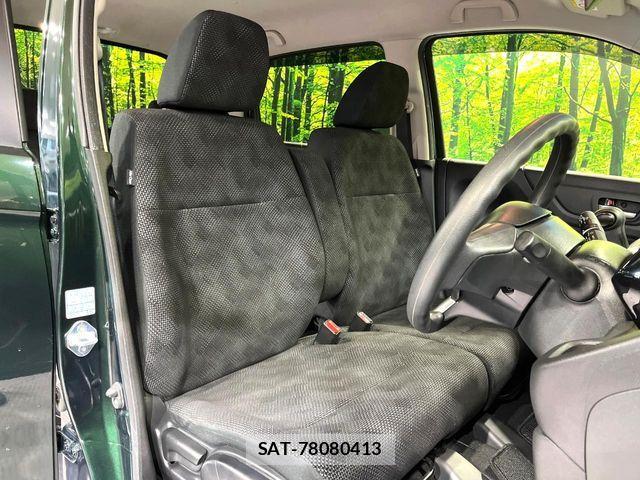 Honda N-WGN 2017-11 8075032-7
