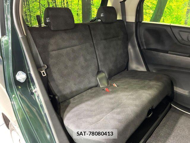Honda N-WGN 2017-11 8075032-8