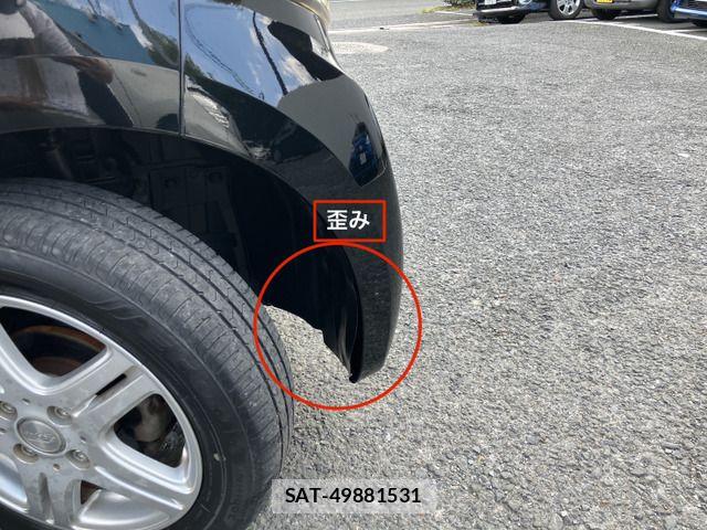 Honda N-WGN 2014-03 8075034-10