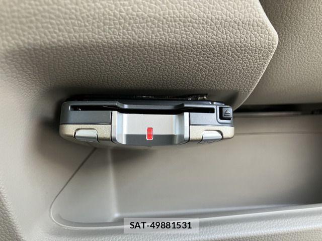 Honda N-WGN 2014-03 8075034-6