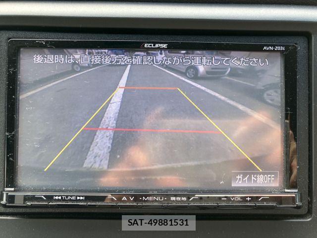 Honda N-WGN 2014-03 8075034-7