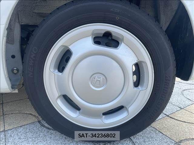 Honda N-WGN 2020-02 8075030-9