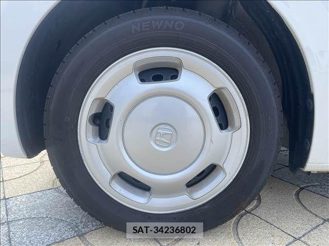 Honda N-WGN 2020-02 8075030-10