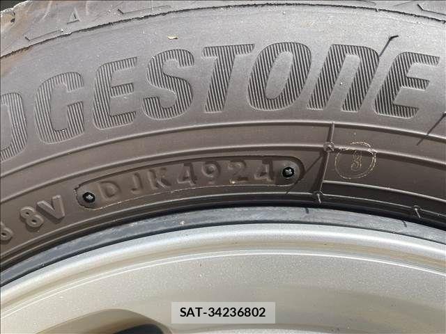 Honda N-WGN 2020-02 8075030-11