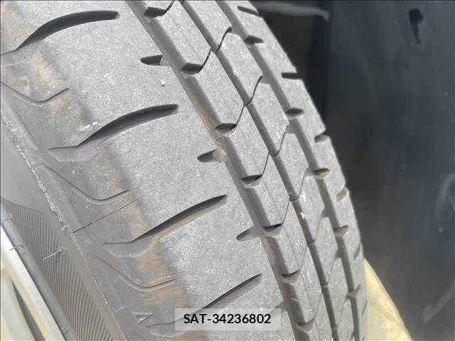 Honda N-WGN 2020-02 8075030-12
