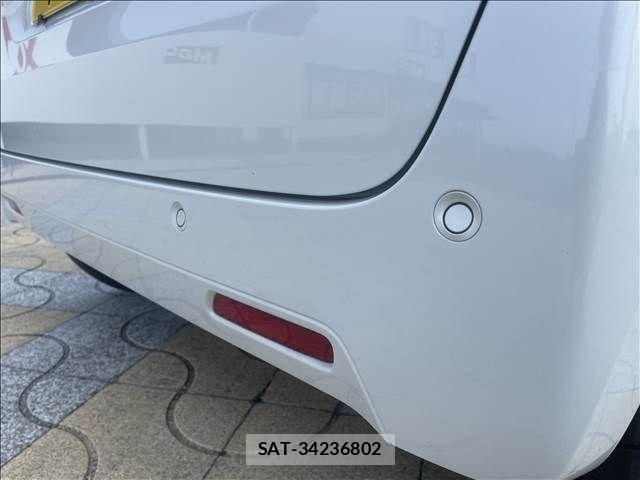 Honda N-WGN 2020-02 8075030-13