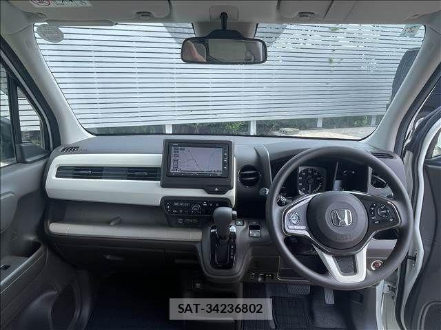 Honda N-WGN 2020-02 8075030-14