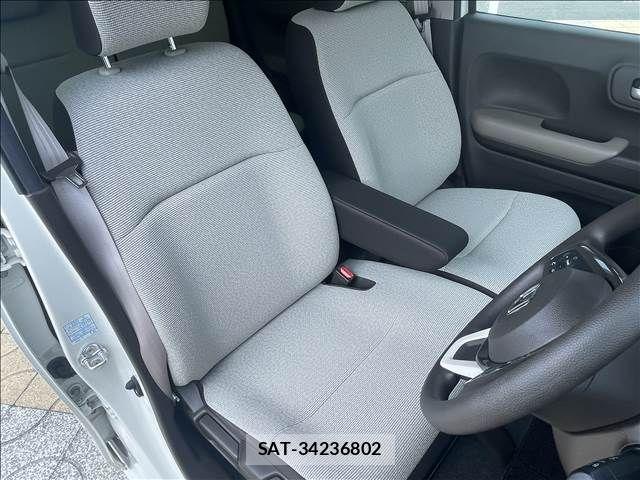 Honda N-WGN 2020-02 8075030-15