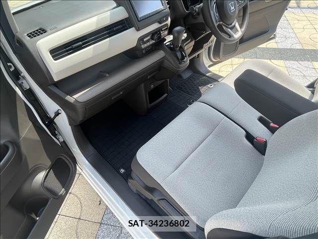 Honda N-WGN 2020-02 8075030-17