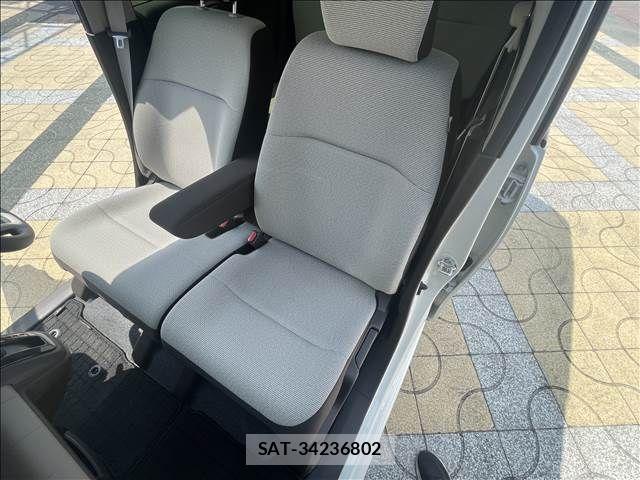 Honda N-WGN 2020-02 8075030-18
