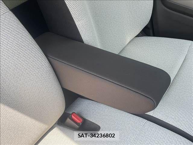 Honda N-WGN 2020-02 8075030-19