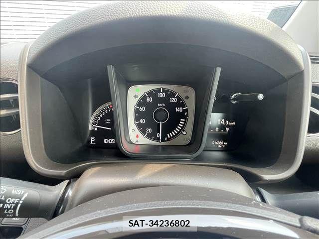 Honda N-WGN 2020-02 8075030-21