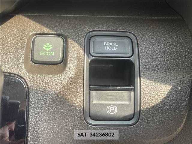 Honda N-WGN 2020-02 8075030-23