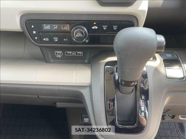 Honda N-WGN 2020-02 8075030-24
