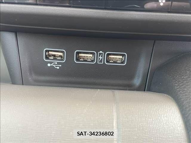 Honda N-WGN 2020-02 8075030-25