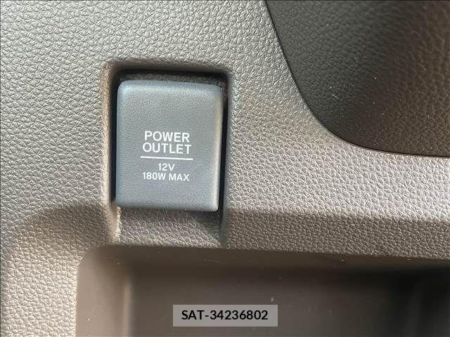 Honda N-WGN 2020-02 8075030-26