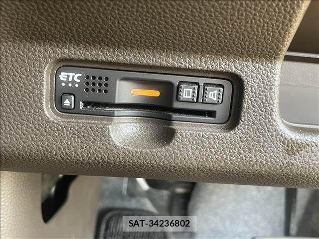 Honda N-WGN 2020-02 8075030-27