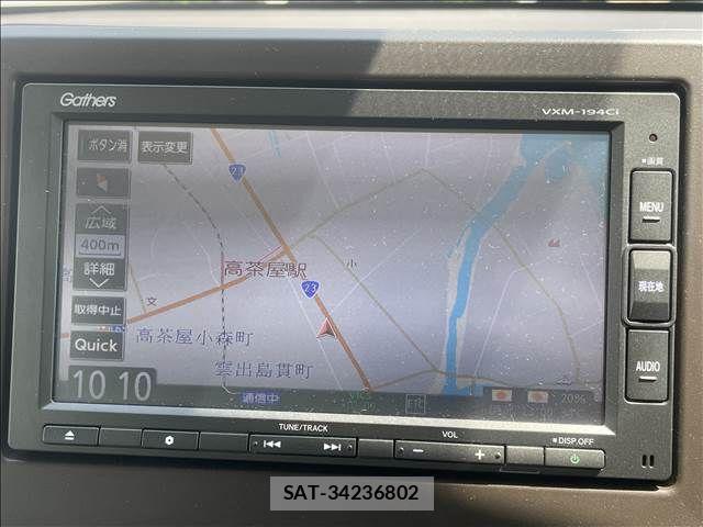 Honda N-WGN 2020-02 8075030-28