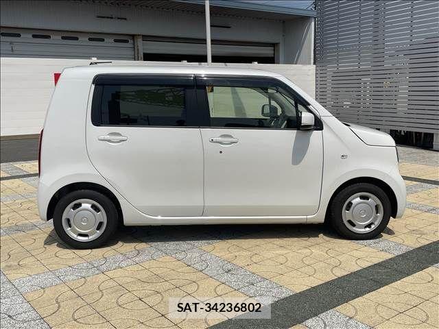 Honda N-WGN 2020-02 8075030-3