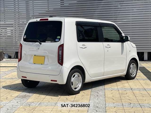 Honda N-WGN 2020-02 8075030-4