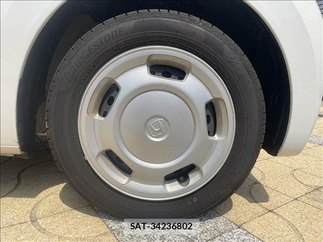 Honda N-WGN 2020-02 8075030-7