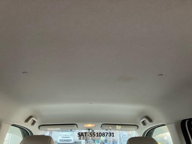 Honda N-WGN 2014-04 8075035-10