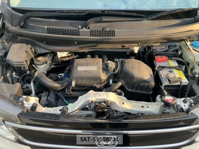 Honda N-WGN 2014-04 8075035-11