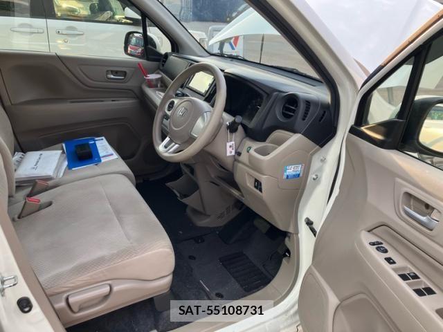 Honda N-WGN 2014-04 8075035-12