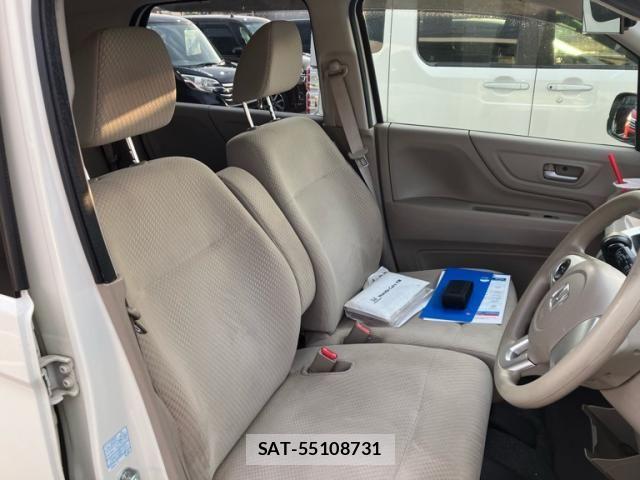 Honda N-WGN 2014-04 8075035-13
