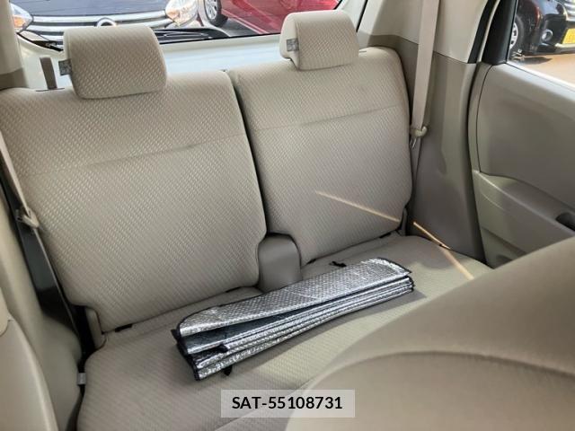 Honda N-WGN 2014-04 8075035-14