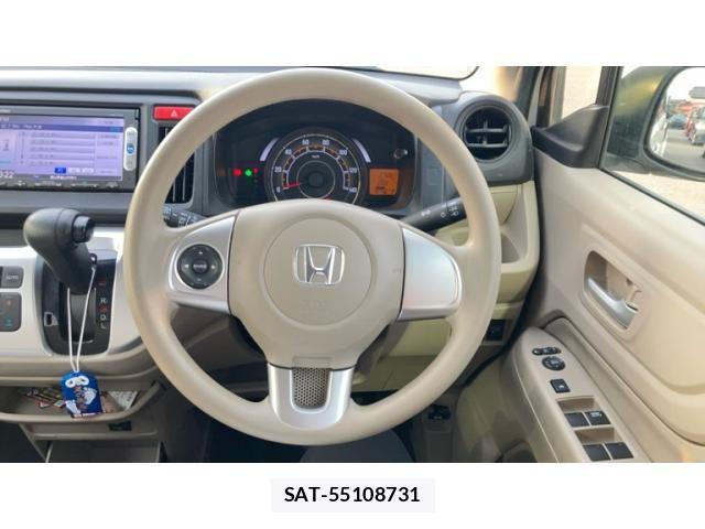 Honda N-WGN 2014-04 8075035-16