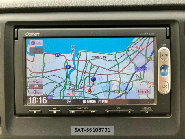 Honda N-WGN 2014-04 8075035-18