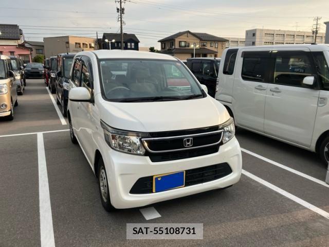 Honda N-WGN 2014-04 8075035-1