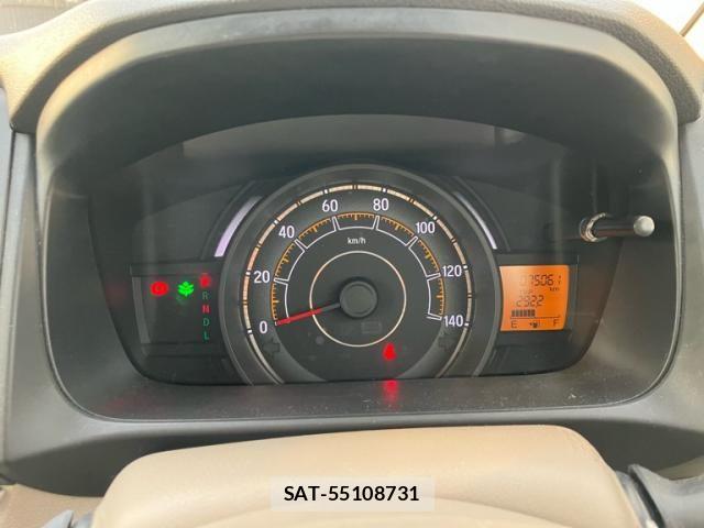 Honda N-WGN 2014-04 8075035-20