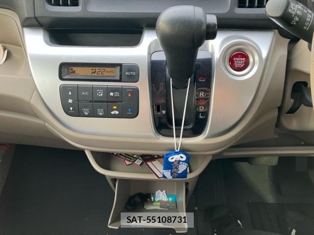 Honda N-WGN 2014-04 8075035-21