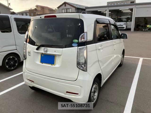 Honda N-WGN 2014-04 8075035-2