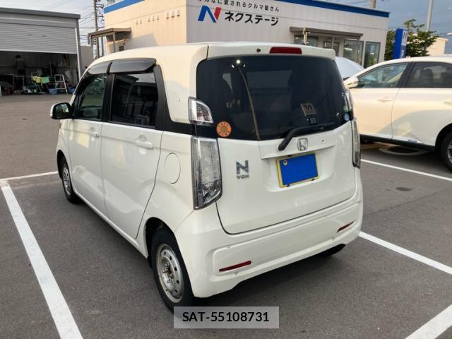 Honda N-WGN 2014-04 8075035-3