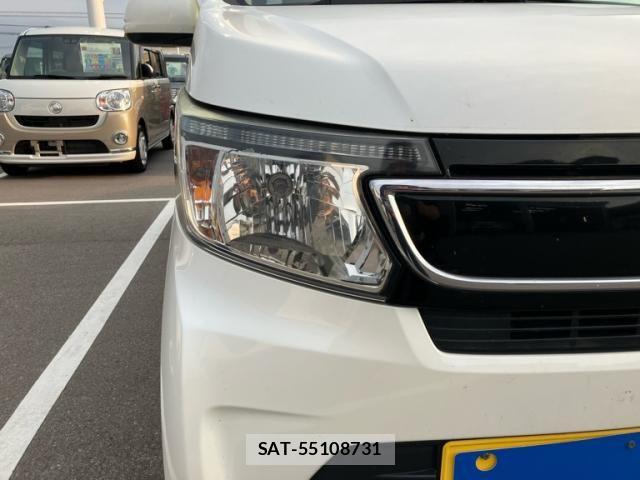 Honda N-WGN 2014-04 8075035-4