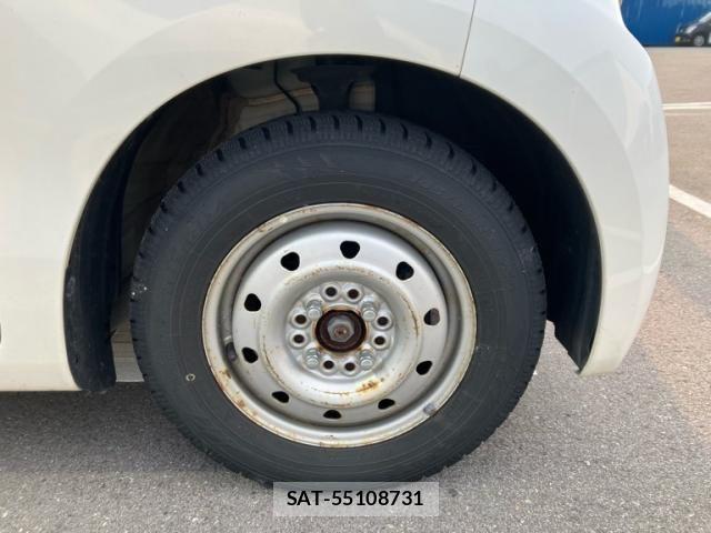 Honda N-WGN 2014-04 8075035-5
