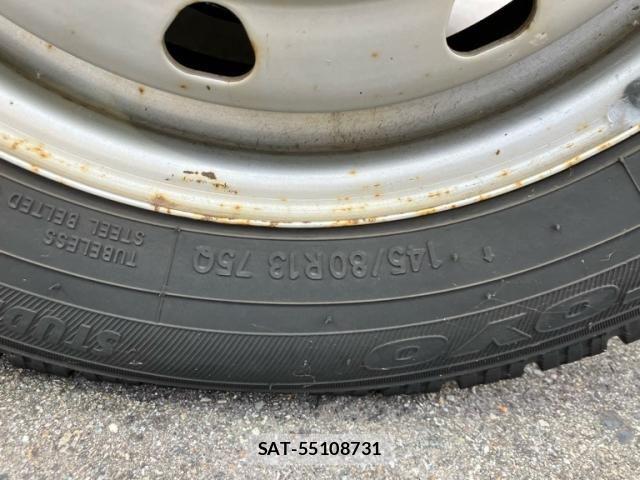 Honda N-WGN 2014-04 8075035-6