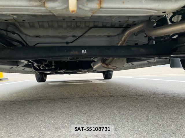 Honda N-WGN 2014-04 8075035-8