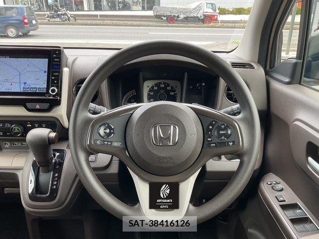Honda N-WGN 2021-09 8075028-10