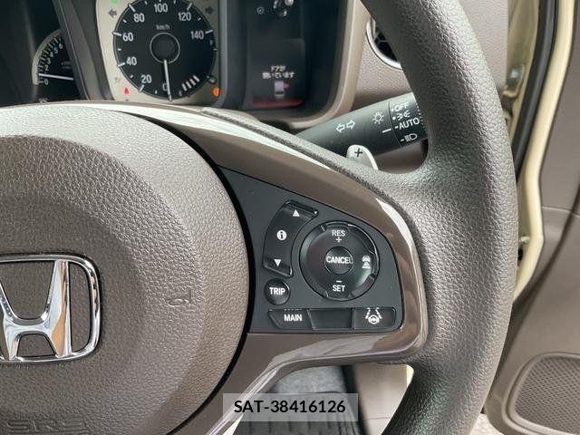 Honda N-WGN 2021-09 8075028-11