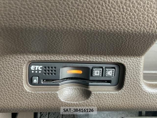 Honda N-WGN 2021-09 8075028-15