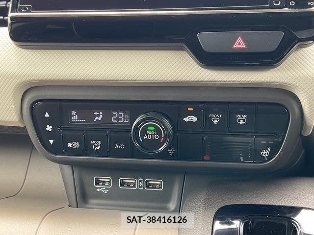 Honda N-WGN 2021-09 8075028-16