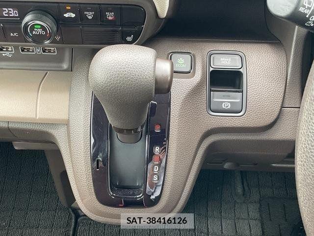 Honda N-WGN 2021-09 8075028-17