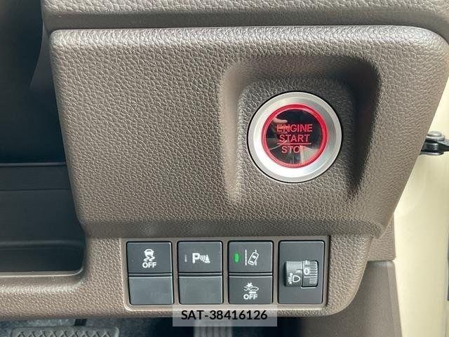 Honda N-WGN 2021-09 8075028-18