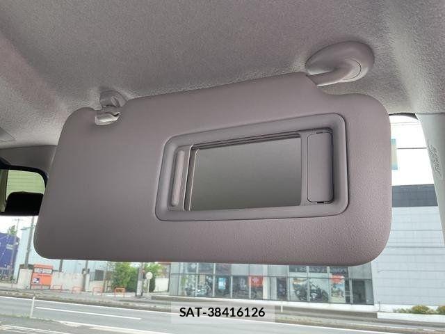 Honda N-WGN 2021-09 8075028-21