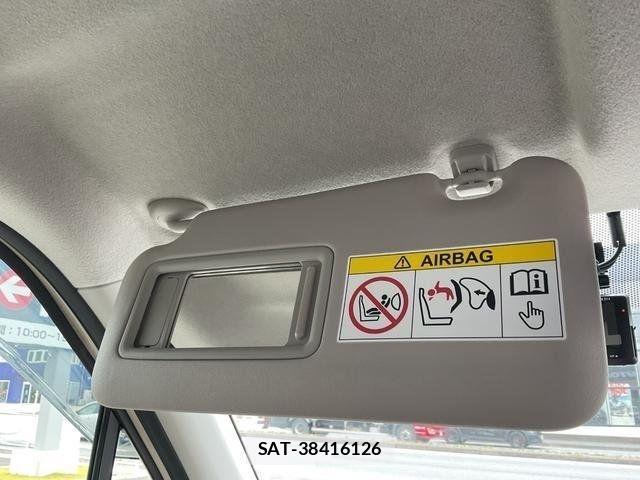 Honda N-WGN 2021-09 8075028-22